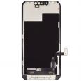 Complete Screen for iPhone 13 OLED 2