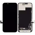 Complete Screen for iPhone 13 OLED 1