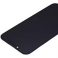 Complete Screen for iPhone 13 OLED 3