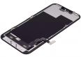 Complete Screen for iPhone 13 OLED 4
