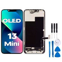 Complete Screen for iPhone 13 Mini OLED