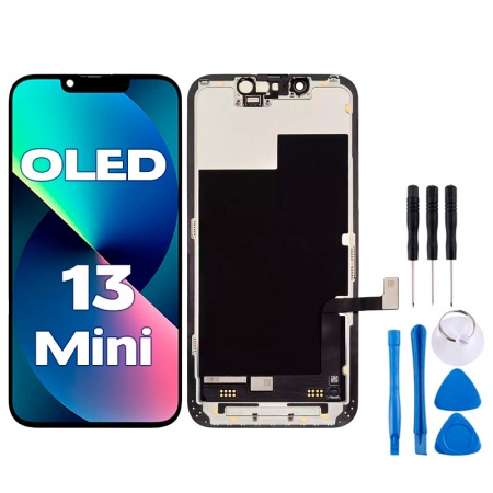 iPhone 13 Mini OLED Screen