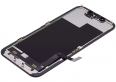Complete Screen for iPhone 13 Mini OLED 4