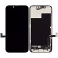 Complete Screen for iPhone 13 Mini OLED 1