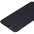 Complete Screen for iPhone 13 Mini OLED 3