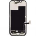 Complete Screen for iPhone 13 Mini OLED 2