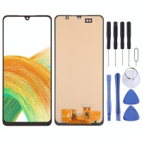 Complete screen for Samsung Galaxy A33 5G