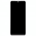 Complete screen for Samsung Galaxy A33 5G 2