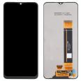 Complete screen for Samsung Galaxy A23 5G 2