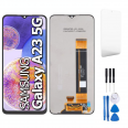 Complete screen for Samsung Galaxy A23 5G 1