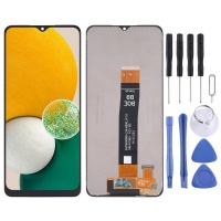 LCD Screen and Digitizer Full Assembly For Samsung Galaxy A13 5G/ A136