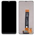 Complete Screen for Samsung Galaxy A13 5G / A136 2