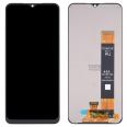LCD Screen and Digitizer Full Assembly For Samsung Galaxy A13 4G / A135 2