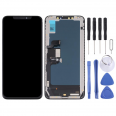 LCD Screen and Digitizer Full Assembly for iPhone XS Max 2