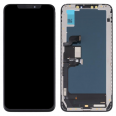LCD Screen and Digitizer Full Assembly for iPhone XS Max 3