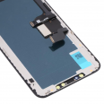 LCD Screen and Digitizer Full Assembly for iPhone XS Max 4