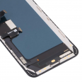 LCD Screen and Digitizer Full Assembly for iPhone XS Max 5