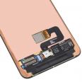 Complete Screen for Samsung Galaxy S22 5G / S901 4