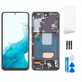 Complete Screen for Samsung Galaxy S22 5G / S901 2