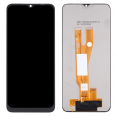 LCD Screen and Digitizer Full Assembly For Samsung Galaxy A03 Core 3