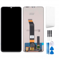 Pantalla completa Xiaomi Redmi 10 5G 2