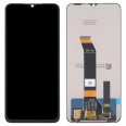 Pantalla completa Xiaomi Redmi 10 5G / Redmi Note 11E 3