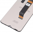 Pantalla completa Xiaomi Redmi 10 5G / Redmi Note 11E 4