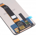 Pantalla completa Xiaomi Redmi 10 5G / Redmi Note 11E 5
