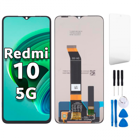 Pantalla Xiaomi Redmi 10 5G