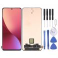 Pantalla completa para Xiaomi 12S Pro 1