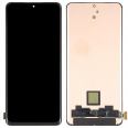 Pantalla completa para Xiaomi 12S Pro 2
