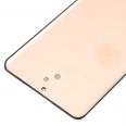 Pantalla completa para Xiaomi 12S Pro 3