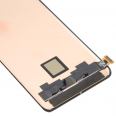 Pantalla completa para Xiaomi 12S Pro 4