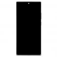 Complete screen for Samsung Galaxy Note 20 Ultra 5G 2