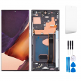 Ecr completo para Samsung Note 20 Ultra 5G 2