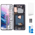 Complete screen for Samsung Galaxy S21+ 5G / G996 1