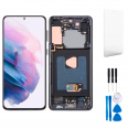Complete screen for Samsung Galaxy S21+ 5G / G996 2