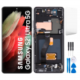 Complete screen for Samsung Galaxy S21 Ultra 5G / G998 1