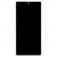 Complete screen for Samsung Galaxy S22 Ultra 5G / S908 3