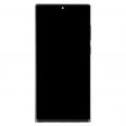 Pantalla completa para Samsung Galaxy S22 Ultra 5G / S908 2
