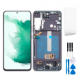 Complete screen for Samsung Galaxy S22+ 5G / S906 2