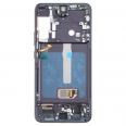 Complete screen for Samsung Galaxy S22+ 5G / S906 3