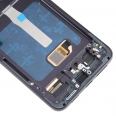 Complete screen for Samsung Galaxy S22+ 5G / S906 4