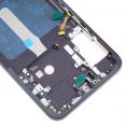 Complete screen for Samsung Galaxy S22+ 5G / S906 5