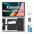 Pantalla completa para Xiaomi Pad 5 / Pad 5 Pro 1