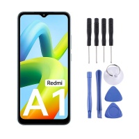 Pantalla completa para Xiaomi Redmi A1