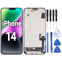 Ecrã completo para iPhone 14 Ecrã completo para iPhone 14