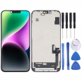 Complete screen for iPhone 14 2