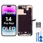 Ecr iPhone 14 Pro Max
