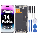 Pantalla iPhone 14 Pro Max